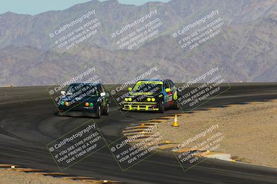 media/Feb-17-2024-Nasa AZ (Sat) [[ca3372609e]]/5-Race Group B/Race 1 Set 2/